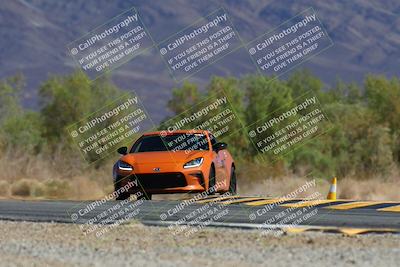 media/Mar-15-2025-Speed Ventures (Sat) [[c9b64f47cf]]/4-Black Group/Session 3 (Turn 7)/
